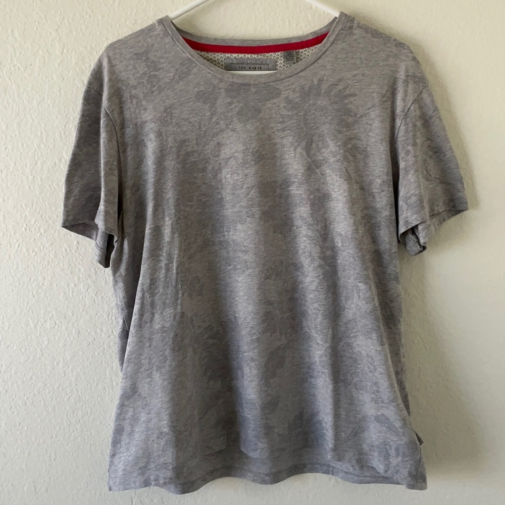 Ted Baker Shirt